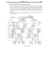 Preview for 166 page of Toyota Camry Hybrid AHV40 Manual