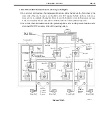 Preview for 168 page of Toyota Camry Hybrid AHV40 Manual