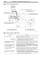 Preview for 173 page of Toyota Camry Hybrid AHV40 Manual