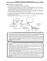 Preview for 174 page of Toyota Camry Hybrid AHV40 Manual