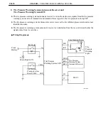 Preview for 175 page of Toyota Camry Hybrid AHV40 Manual