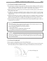 Preview for 176 page of Toyota Camry Hybrid AHV40 Manual