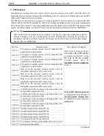 Preview for 177 page of Toyota Camry Hybrid AHV40 Manual