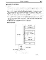 Preview for 180 page of Toyota Camry Hybrid AHV40 Manual