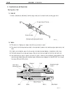 Preview for 183 page of Toyota Camry Hybrid AHV40 Manual