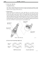 Preview for 185 page of Toyota Camry Hybrid AHV40 Manual