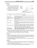 Preview for 186 page of Toyota Camry Hybrid AHV40 Manual