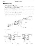 Preview for 187 page of Toyota Camry Hybrid AHV40 Manual