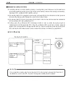 Preview for 189 page of Toyota Camry Hybrid AHV40 Manual