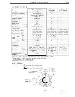 Preview for 191 page of Toyota Camry Hybrid AHV40 Manual