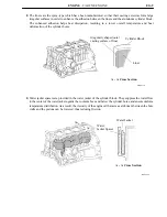 Preview for 197 page of Toyota Camry Hybrid AHV40 Manual