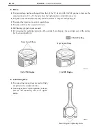 Preview for 198 page of Toyota Camry Hybrid AHV40 Manual