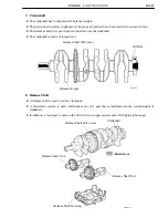 Preview for 199 page of Toyota Camry Hybrid AHV40 Manual