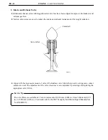 Preview for 202 page of Toyota Camry Hybrid AHV40 Manual