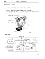 Preview for 204 page of Toyota Camry Hybrid AHV40 Manual