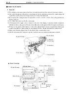 Preview for 206 page of Toyota Camry Hybrid AHV40 Manual