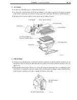 Preview for 209 page of Toyota Camry Hybrid AHV40 Manual