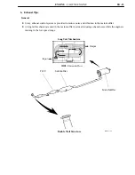 Preview for 211 page of Toyota Camry Hybrid AHV40 Manual