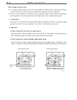 Preview for 212 page of Toyota Camry Hybrid AHV40 Manual