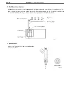 Preview for 214 page of Toyota Camry Hybrid AHV40 Manual