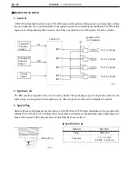 Preview for 216 page of Toyota Camry Hybrid AHV40 Manual