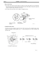 Preview for 224 page of Toyota Camry Hybrid AHV40 Manual