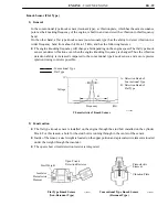 Preview for 227 page of Toyota Camry Hybrid AHV40 Manual