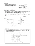 Preview for 228 page of Toyota Camry Hybrid AHV40 Manual