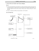 Preview for 231 page of Toyota Camry Hybrid AHV40 Manual