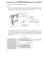 Preview for 233 page of Toyota Camry Hybrid AHV40 Manual