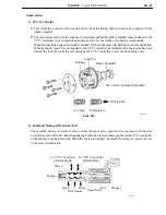 Preview for 235 page of Toyota Camry Hybrid AHV40 Manual