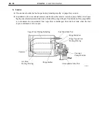 Preview for 246 page of Toyota Camry Hybrid AHV40 Manual