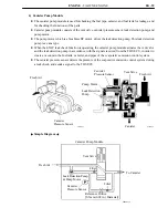 Preview for 247 page of Toyota Camry Hybrid AHV40 Manual