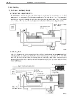 Preview for 248 page of Toyota Camry Hybrid AHV40 Manual