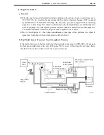 Preview for 251 page of Toyota Camry Hybrid AHV40 Manual