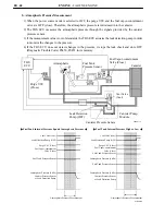 Preview for 256 page of Toyota Camry Hybrid AHV40 Manual