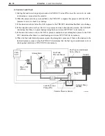 Preview for 258 page of Toyota Camry Hybrid AHV40 Manual