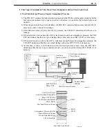 Preview for 261 page of Toyota Camry Hybrid AHV40 Manual