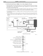 Preview for 262 page of Toyota Camry Hybrid AHV40 Manual