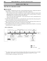 Preview for 263 page of Toyota Camry Hybrid AHV40 Manual