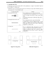 Preview for 266 page of Toyota Camry Hybrid AHV40 Manual