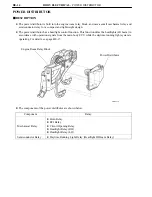 Preview for 275 page of Toyota Camry Hybrid AHV40 Manual