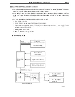 Preview for 278 page of Toyota Camry Hybrid AHV40 Manual