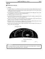 Preview for 284 page of Toyota Camry Hybrid AHV40 Manual