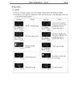 Preview for 292 page of Toyota Camry Hybrid AHV40 Manual