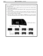 Preview for 295 page of Toyota Camry Hybrid AHV40 Manual