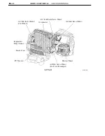 Preview for 301 page of Toyota Camry Hybrid AHV40 Manual