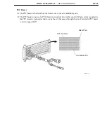 Preview for 306 page of Toyota Camry Hybrid AHV40 Manual