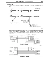 Preview for 308 page of Toyota Camry Hybrid AHV40 Manual