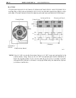 Preview for 309 page of Toyota Camry Hybrid AHV40 Manual